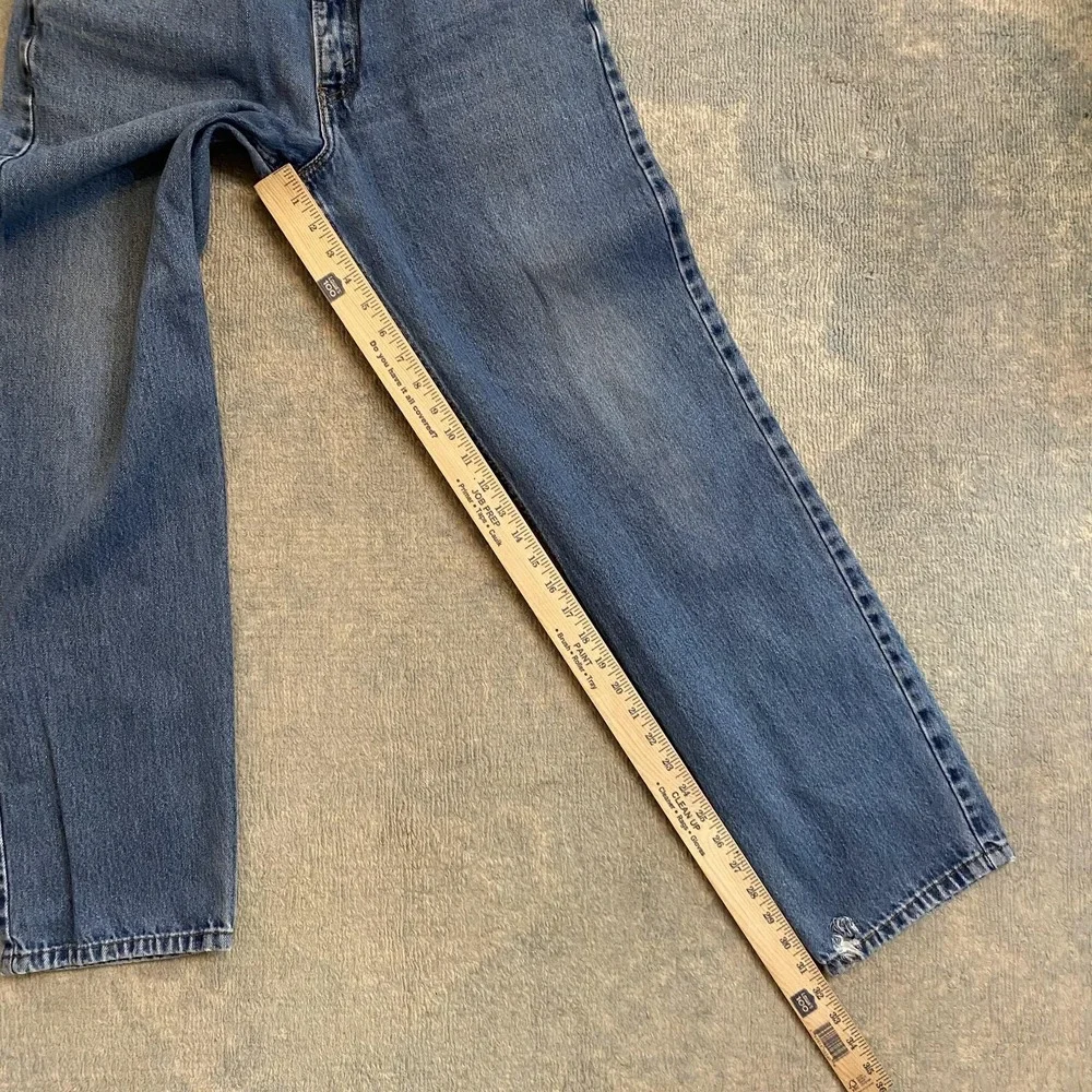 Levis levis 550